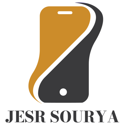 هلا ومشاء الله